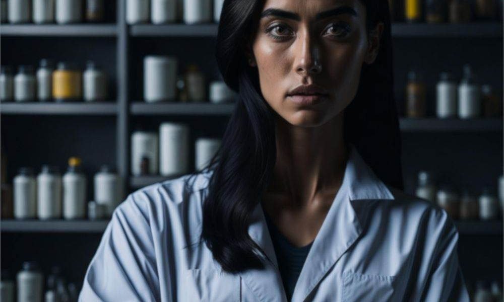 O posibilă blocare a Strâmtorii Ormuz ar putea afecta prețul medicamentelor și disponibilitatea lor în SUA O eventuală perturbare prelungită a traficului prin Strâmtoarea Ormuz ar putea avea consecințe serioase nu doar asupra piețelor energetice, ci și asupra industriei farmaceutice