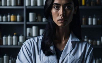 O posibilă blocare a Strâmtorii Ormuz ar putea afecta prețul medicamentelor și disponibilitatea lor în SUA O eventuală perturbare prelungită a traficului prin Strâmtoarea Ormuz ar putea avea consecințe serioase nu doar asupra piețelor energetice, ci și asupra industriei farmaceutice