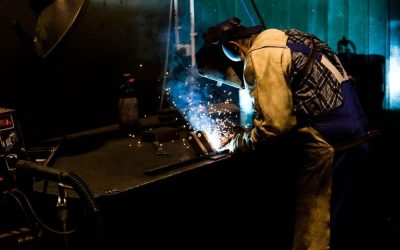 Atacuri aeriene distrug oțelăria iraniană: „70% din capacitate, distrusă” Conflictul dintre Israel și Iran ia amploare, după ce atacurile aeriene ale ISRAELULUI au lovit puternic industria siderurgică iraniană