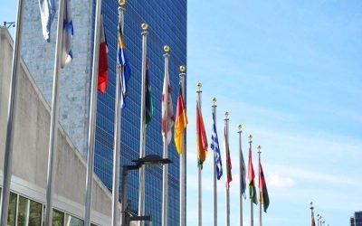 Consiliul de Securitate ONU Amână Votul Crucial pe Situația din Strâmtoarea Ormuz NEW YORK – Votul Consiliului de Securitate al Organizației Națiunilor Unite (ONU) asupra unei rezoluții privind utilizarea forței pentru redeschiderea Strâmtorii Ormuz a fost amânat de vineri pentru cel puțin sâmbătă, potrivit Deutsche Welle (DW)