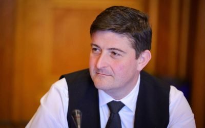 Un nou proiect de lege propus de deputatul ALEXANDRU DIMITRIU ar putea schimba modul în care șoferii sunt sancționați pentru lipsa permisului de conducere sau a certificatului de înmatriculare