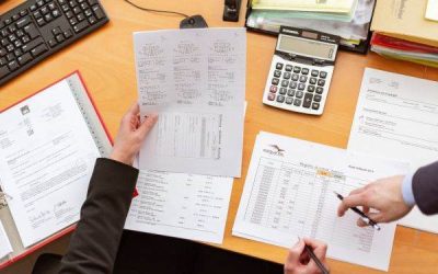 Onrc trage semnalul de alarmă: Peste 3.800 de firme, suspendări în primele două luni din 2026