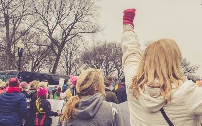 Mii de israeliți au protestat sâmbătă la TEL AVIV împotriva războiului cu Iran și HEZBOLLAH TEL AVIV – Peste o mie de persoane au ieșit sâmbătă seara pe străzile din TEL AVIV pentru a manifesta împotriva războiului purtat de Israel împotriva IRANULUI și a grupării HEZBOLLAH din Liban