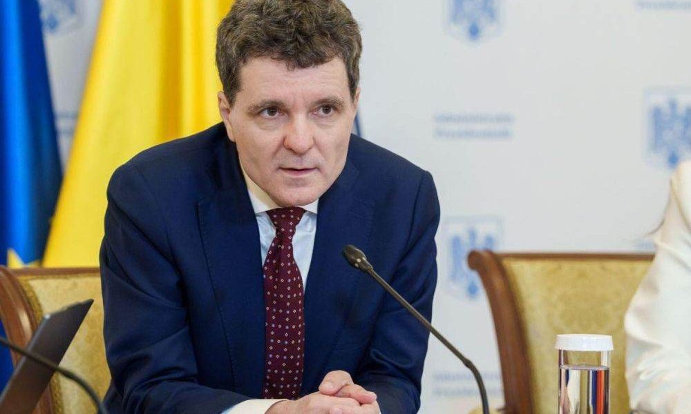 Președintele Municipiului București, Nicușor Dan, a subliniat importanța apartenenței României la NATO în mesajul transmis cu ocazia Zilei NATO