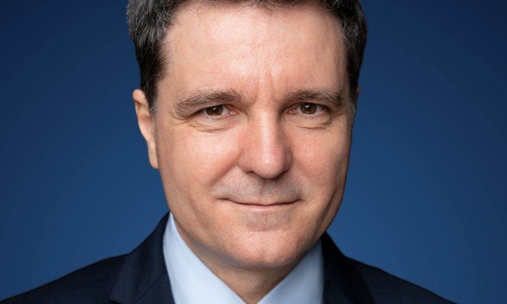 Președintele Nicușor Dan vizitează marți Centrul de mari arși din Timișoara, însoțit de ministrul Sănătății Președintele României, Nicușor Dan, va efectua marți o vizită la Timișoara, unde va examina Centrul de mari arși al Spitalului Clinic Județean de Urgență „Pius BRÎNZEU”