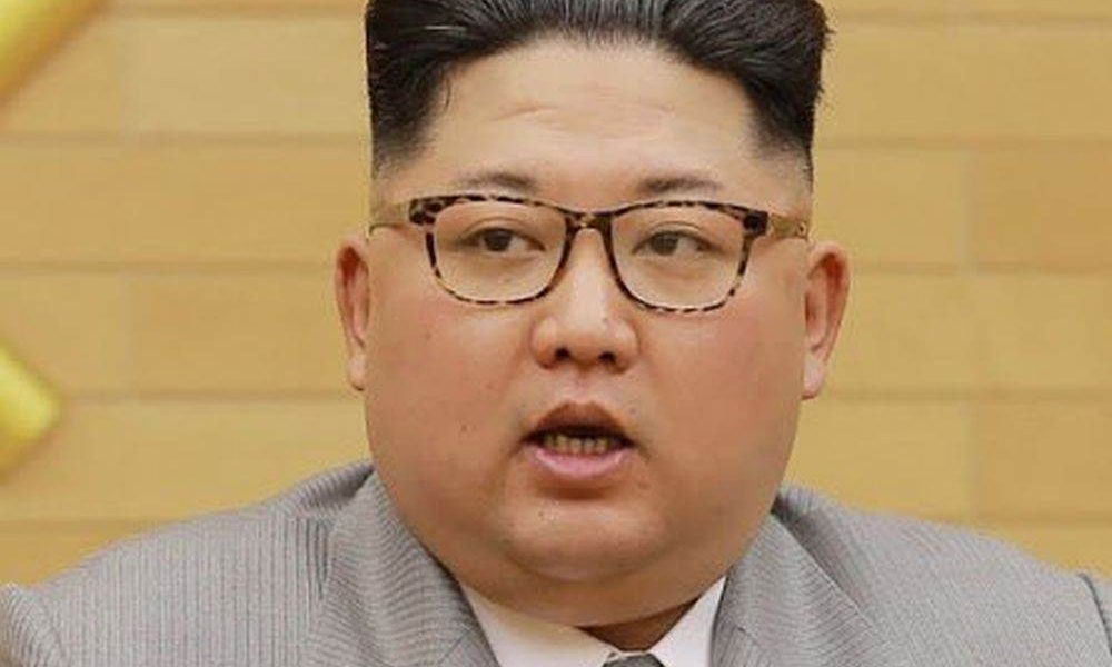 China, pe urmele securității energetice: Xi Jinping cere un nou sistem Președintele Chinei, XI Jinping, a cerut accelerarea planificării și construcției unui nou sistem energetic