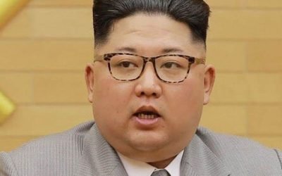 China, pe urmele securității energetice: Xi Jinping cere un nou sistem Președintele Chinei, XI Jinping, a cerut accelerarea planificării și construcției unui nou sistem energetic