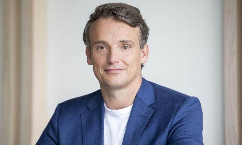 Software-ul, la un nou nivel: Declarația lui christian klein în 2026