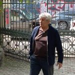 Şoc în fotbal: Mircea Lucescu, ultimul selecționer, a murit – 07.04.2026
