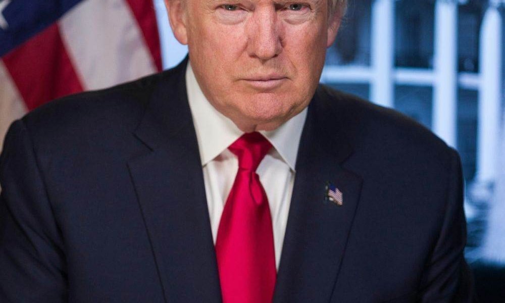 Trump exclude Libanul din acord: Ce se întâmplă acum?