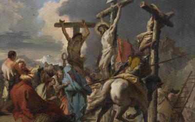 Bursa urează Paște Fericit, gânduri bune pentru România, pe 10 aprilie!