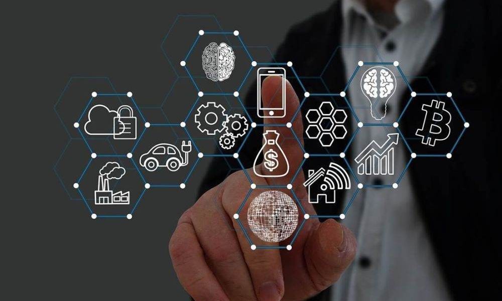 Amazon dezvăluie veniturile din inteligența artificială, în premieră