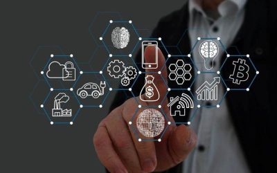 Amazon dezvăluie veniturile din inteligența artificială, în premieră