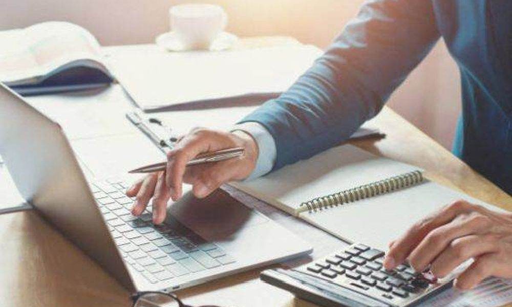 Măgura Eforie Sud, vândută cu 2,5 milioane euro. Afacerea a trecut pragul