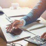 Măgura Eforie Sud, vândută cu 2,5 milioane euro. Afacerea a trecut pragul