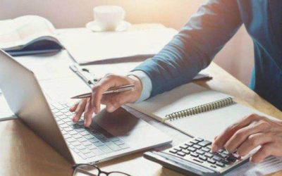 Măgura Eforie Sud, vândută cu 2,5 milioane euro. Afacerea a trecut pragul