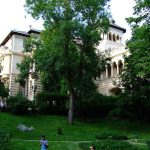 B9 la București: Summit crucial cu șefii de stat, pe 13 mai, la Cotroceni