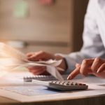 Deficitul comercial al UE cu China explodează în 2025: +15,3% față de anul anterior