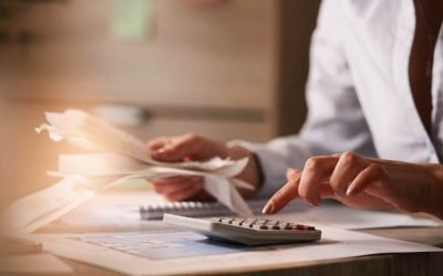 Deficitul comercial al UE cu China explodează în 2025: +15,3% față de anul anterior