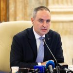 Nazare, promisiuni mari la ANAF: Transparență totală din 2026