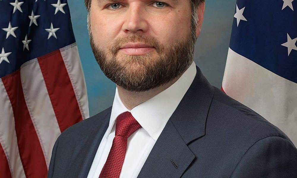 Vance, pe urmele lui Trump: Senatorul american a aterizat în Pakistan