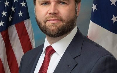 Vance, pe urmele lui Trump: Senatorul american a aterizat în Pakistan