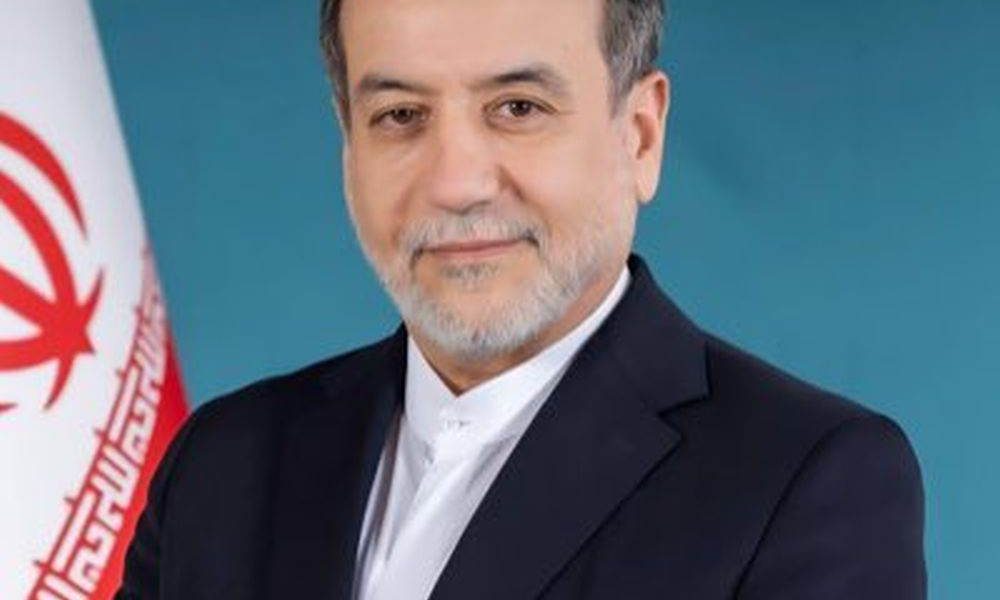 Iran: Ministrul de Externe, despre negocierile cu SUA: Neîncredere totală