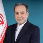 Iran: Ministrul de Externe, despre negocierile cu SUA: Neîncredere totală