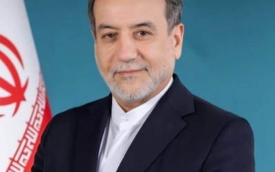 Iran: Ministrul de Externe, despre negocierile cu SUA: Neîncredere totală