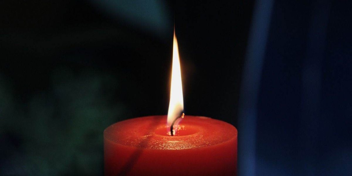 Sfânta Lumină vine azi de la Ierusalim, veste bună pentru România