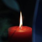 Sfânta Lumină vine azi de la Ierusalim, veste bună pentru România