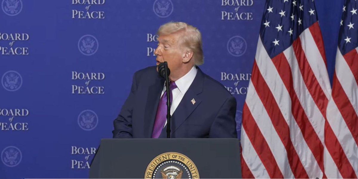 Trump: SUA ”deminează” Strâmtoarea Ormuz: Anunțul-șoc al lui Donald, în 2026