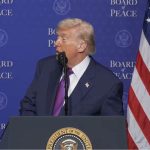 Trump: SUA ”deminează” Strâmtoarea Ormuz: Anunțul-șoc al lui Donald, în 2026