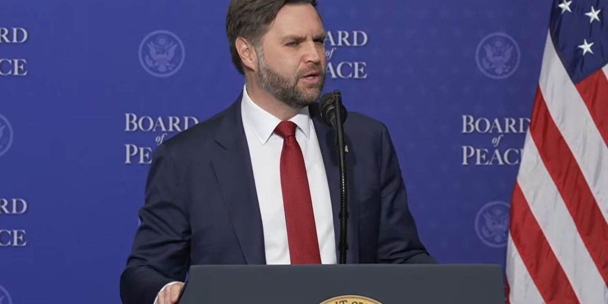 Vance: SUA și Iran, negocieri eșuate. Acordul, ratat pe 12 aprilie