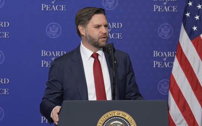 Vance: SUA și Iran, negocieri eșuate. Acordul, ratat pe 12 aprilie