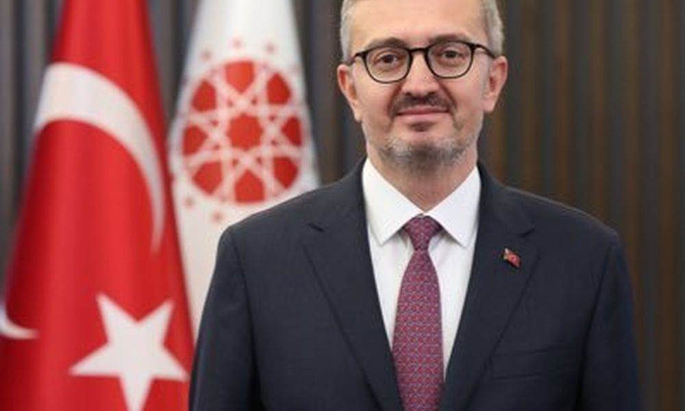 Consilier Turc: Netanyahu, acuzat că folosește conflictul pentru putere