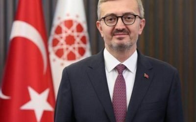 Consilier Turc: Netanyahu, acuzat că folosește conflictul pentru putere