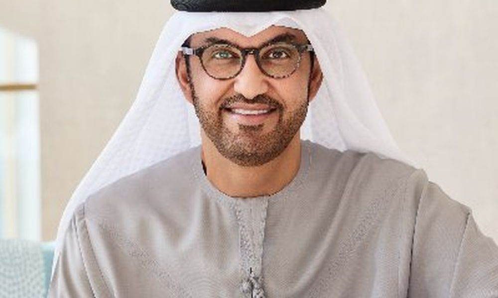 Emiratele Arabe Unite: Avertisment dur privind Strâmtoarea Ormuz, ilegal și periculos