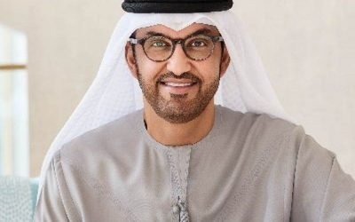 Emiratele Arabe Unite: Avertisment dur privind Strâmtoarea Ormuz, ilegal și periculos