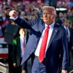 Trump blochează Ormuzul: Criza se adâncește în Orientul Mijlociu