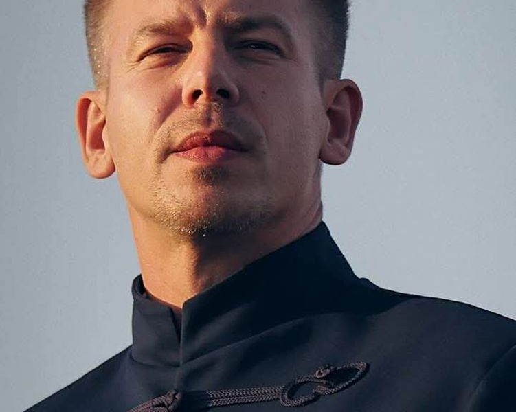 TISZA zdrobește tot în Ungaria: Orban, în recul masiv la alegeri