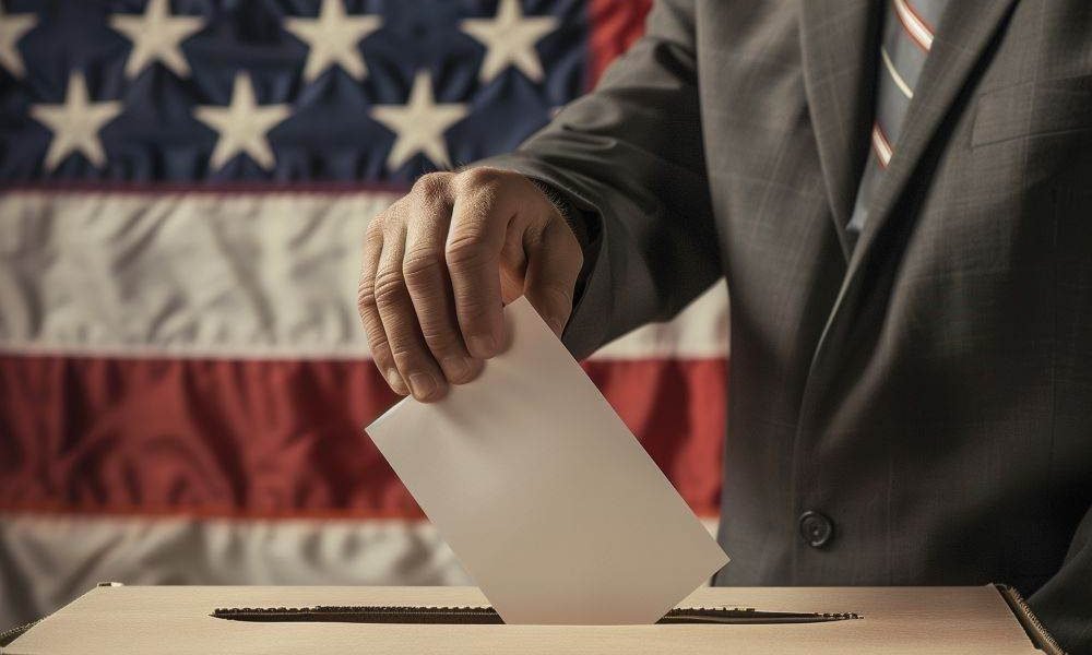 Război cu Iranul: Republicanii, în corzi! Alegerile din 2026, în pericol?