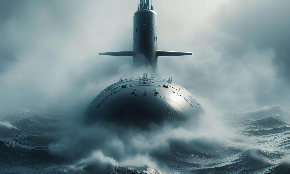 Șeful Gărzilor Revoluției: SUA și Israel vor fi alungate din regiune