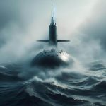 Șeful Gărzilor Revoluției: SUA și Israel vor fi alungate din regiune