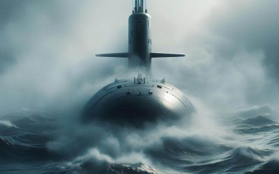 Șeful Gărzilor Revoluției: SUA și Israel vor fi alungate din regiune