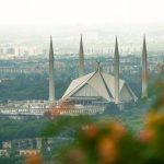 Pakistanul, mediator între Iran și SUA: Noi negocieri pe agenda politică