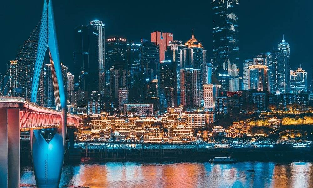 Fondatorul Evergrande, Hui Ka Yan, riscă închisoarea pe viață pentru fraudă