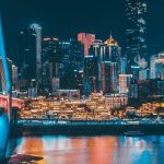 Fondatorul Evergrande, Hui Ka Yan, riscă închisoarea pe viață pentru fraudă