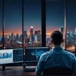 Piețele, optimiste: Acord SUA-Iran, anticipat. Ce spun acțiunile?