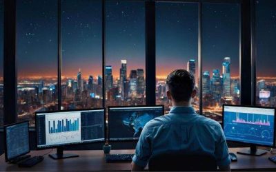 Piețele, optimiste: Acord SUA-Iran, anticipat. Ce spun acțiunile?